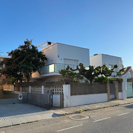Villa Paula Trinidad سالو المظهر الخارجي الصورة
